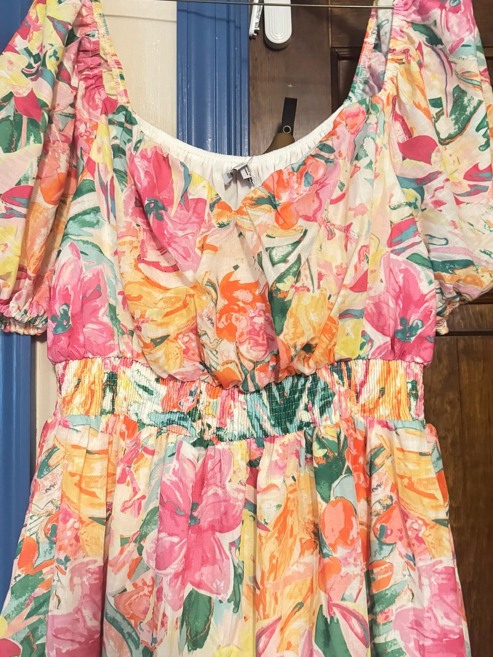 Women’s Dresses! 4Pack - Picture 9 of 10